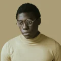 N. Abdoul